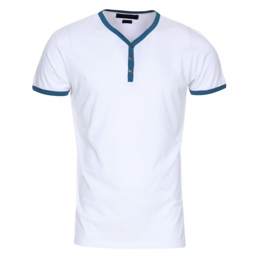 Mens T-Shirt